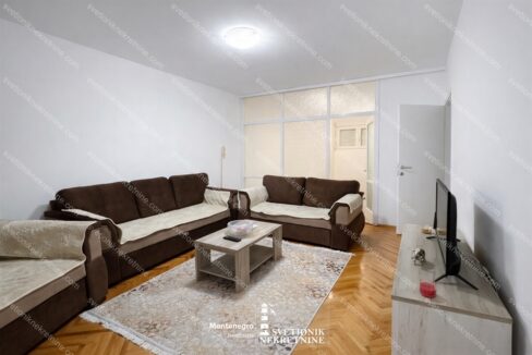 prodaja stan herceg novi centar s2245 svetionik nekretnine (9)