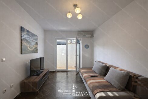 prodaja stan herceg novi igalo centar 50m od mora s2253 svetionik nekretnine (1)