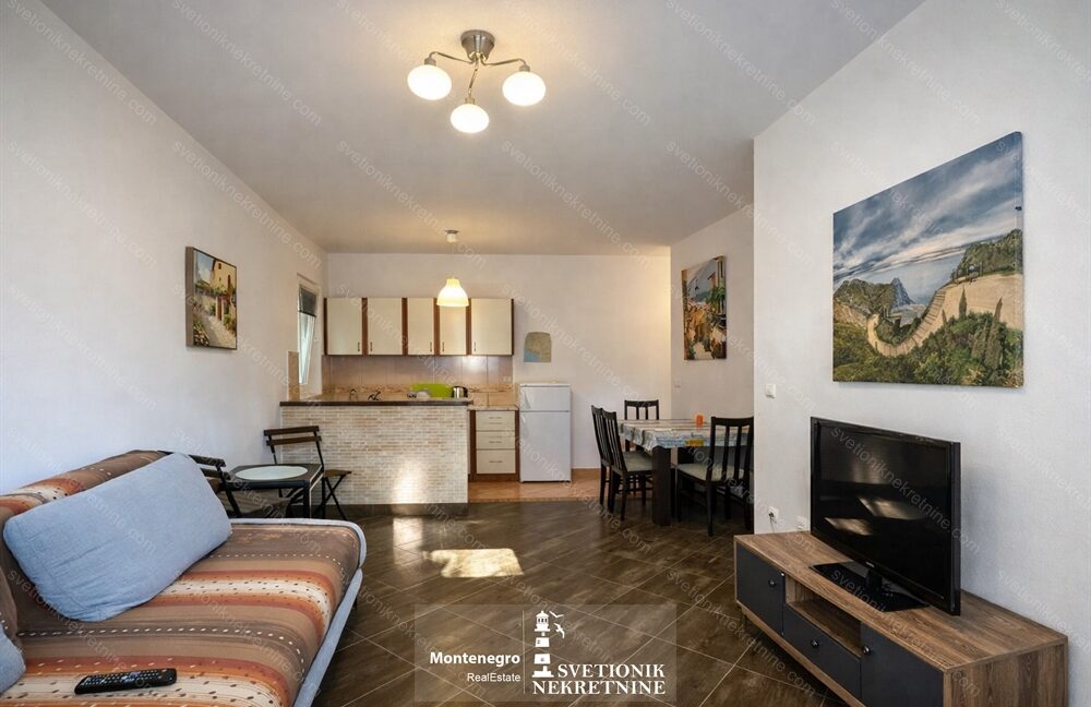 prodaja stan herceg novi igalo centar 50m od mora s2253 svetionik nekretnine (10)