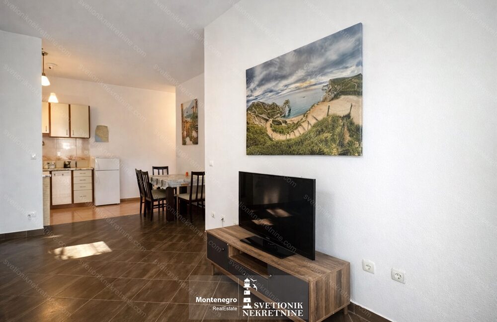 prodaja stan herceg novi igalo centar 50m od mora s2253 svetionik nekretnine (11)