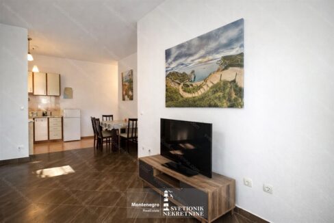 prodaja stan herceg novi igalo centar 50m od mora s2253 svetionik nekretnine (11)