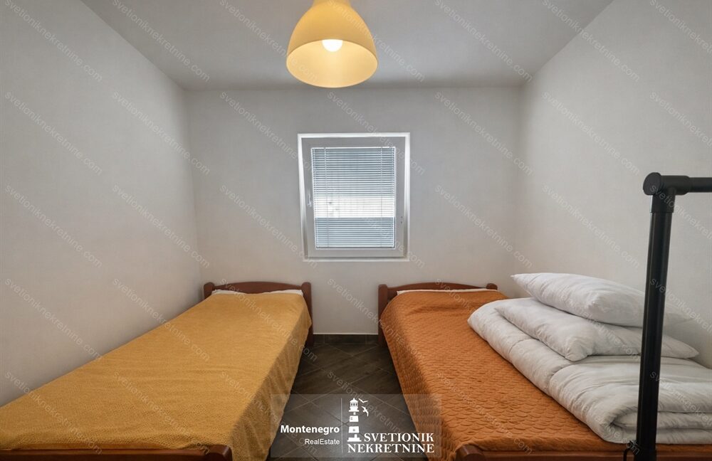 prodaja stan herceg novi igalo centar 50m od mora s2253 svetionik nekretnine (8)