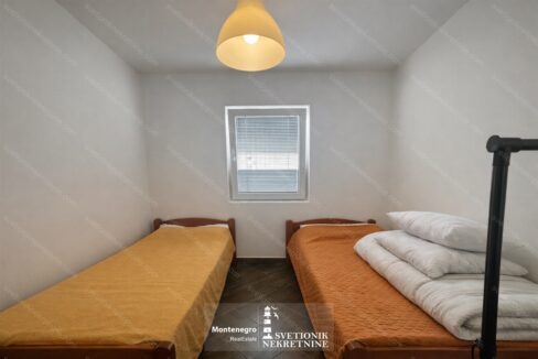 prodaja stan herceg novi igalo centar 50m od mora s2253 svetionik nekretnine (8)