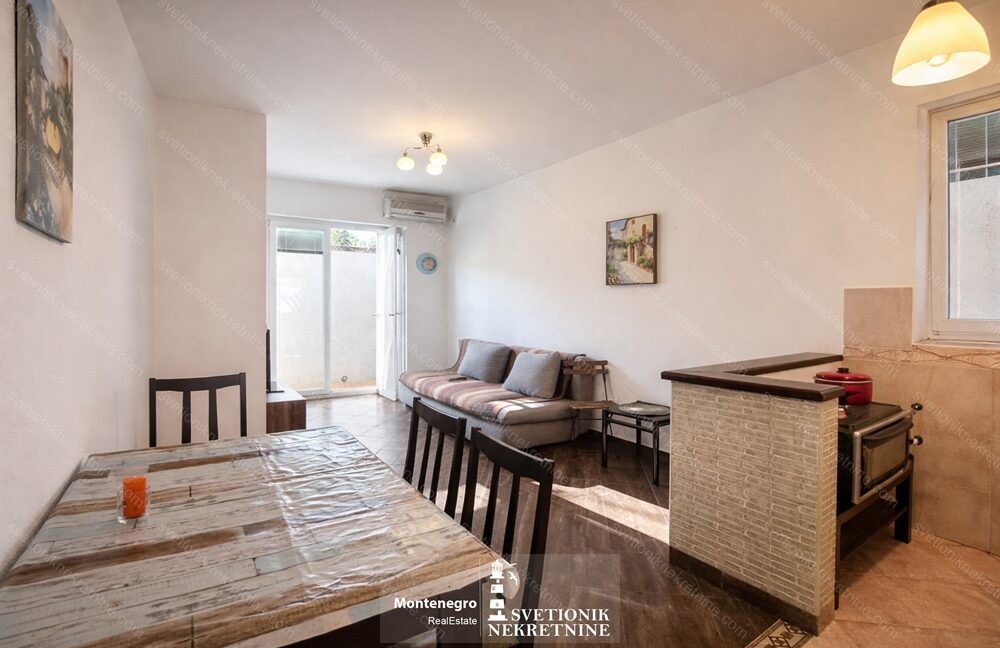 prodaja stan herceg novi igalo centar 50m od mora s2253 svetionik nekretnine (9)