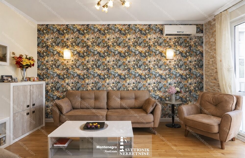 prodaja stan herceg novi prva linija mora 60m2 panoramski pogled s2251 svetionik nekretnine (1)