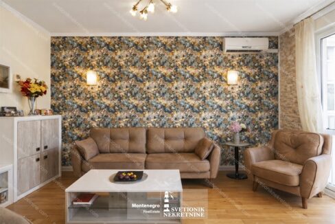 prodaja stan herceg novi prva linija mora 60m2 panoramski pogled s2251 svetionik nekretnine (1)