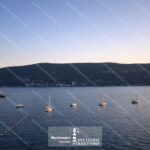 prodaja stan herceg novi prva linija mora 60m2 panoramski pogled s2251 svetionik nekretnine (13)