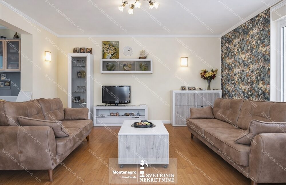 prodaja stan herceg novi prva linija mora 60m2 panoramski pogled s2251 svetionik nekretnine (3)