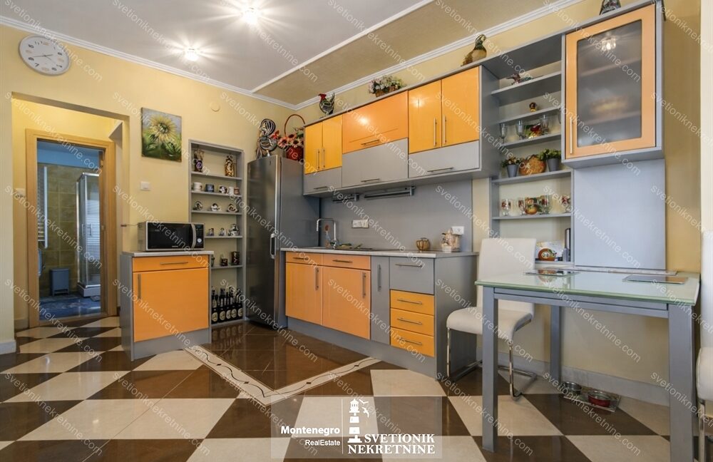 prodaja stan herceg novi prva linija mora 60m2 panoramski pogled s2251 svetionik nekretnine (5)