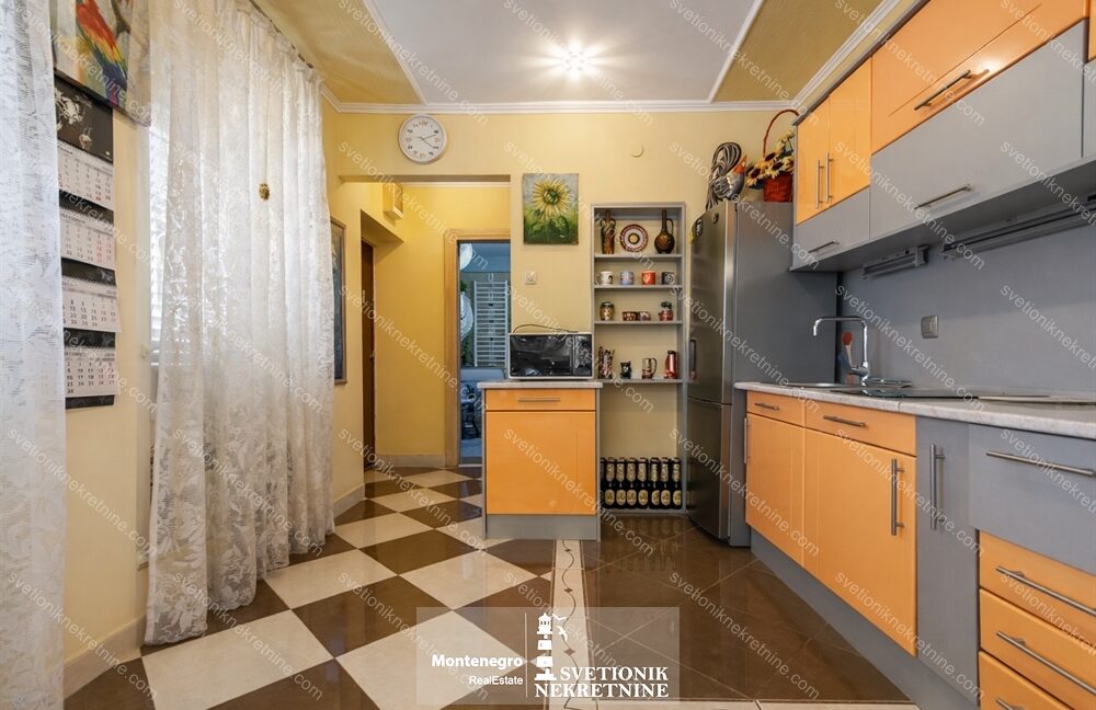 prodaja stan herceg novi prva linija mora 60m2 panoramski pogled s2251 svetionik nekretnine (6)