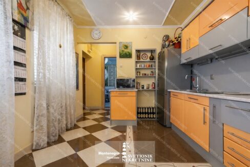 prodaja stan herceg novi prva linija mora 60m2 panoramski pogled s2251 svetionik nekretnine (6)