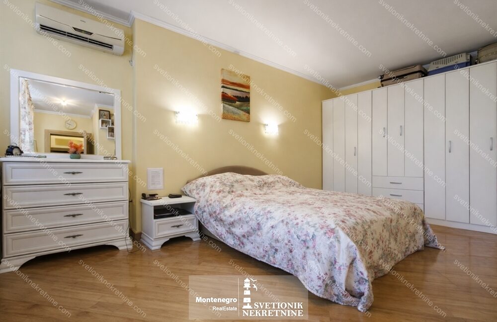 prodaja stan herceg novi prva linija mora 60m2 panoramski pogled s2251 svetionik nekretnine (7)