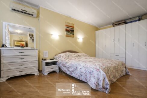 prodaja stan herceg novi prva linija mora 60m2 panoramski pogled s2251 svetionik nekretnine (7)