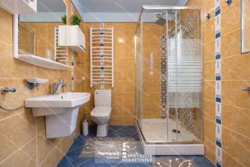 prodaja stan herceg novi prva linija mora 60m2 panoramski pogled s2251 svetionik nekretnine (9)