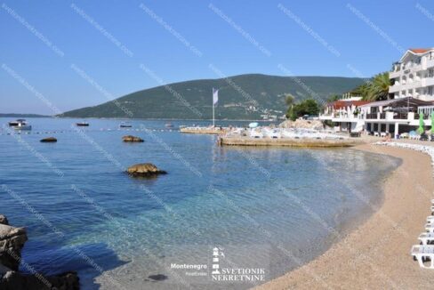 prodaja stan herceg novi savina blizu mora s1469 svetionik nekretnine (11)