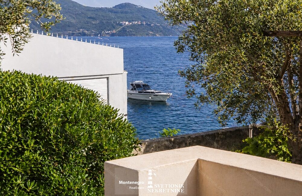 prodaja stan herceg novi savina blizu mora s1469 svetionik nekretnine (12)