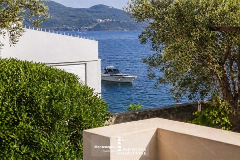 prodaja stan herceg novi savina blizu mora s1469 svetionik nekretnine (12)