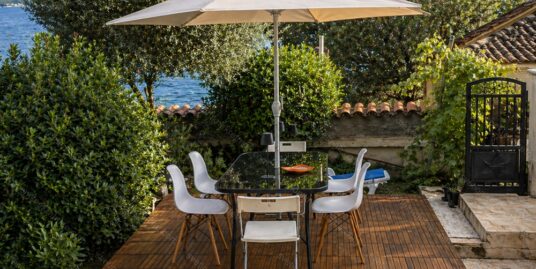 prodaja stan herceg novi savina blizu mora s1469 svetionik nekretnine (21)