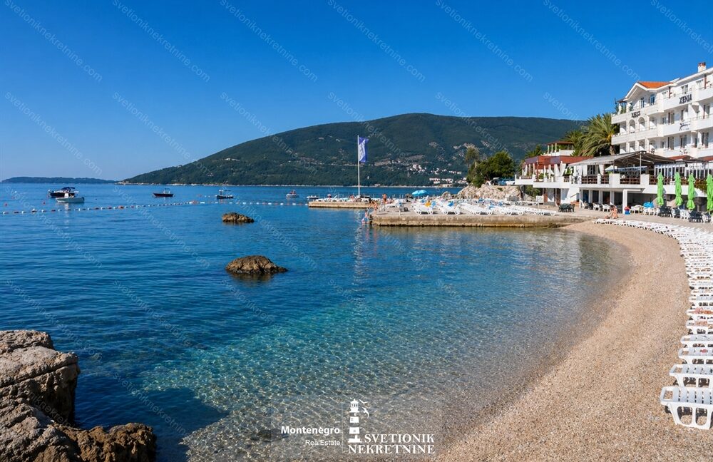 prodaja stan herceg novi savina blizu mora s1469 svetionik nekretnine (22)