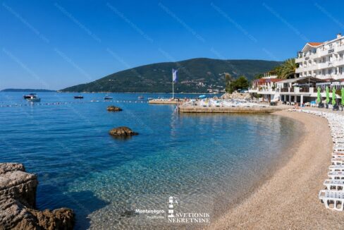 prodaja stan herceg novi savina blizu mora s1469 svetionik nekretnine (22)