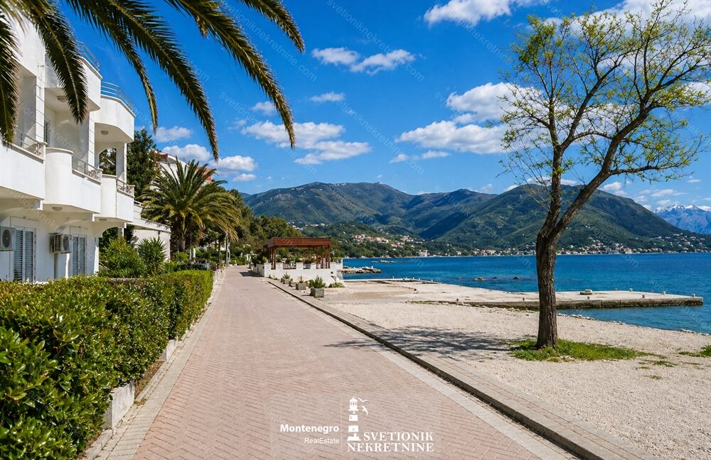 prodaja stan herceg novi savina blizu mora s1469 svetionik nekretnine (23)