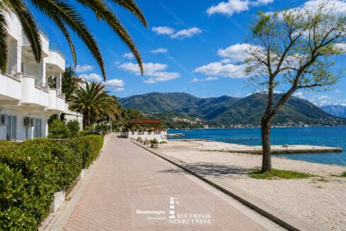 prodaja stan herceg novi savina blizu mora s1469 svetionik nekretnine (23)
