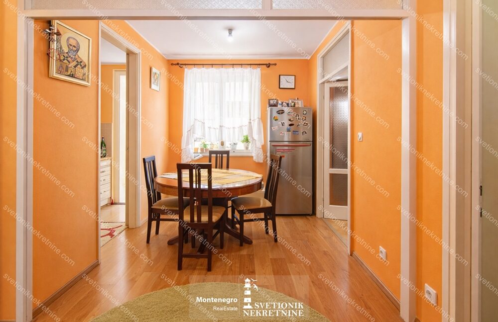 prodaja stan herceg novi topla 1 427m2 ispod magistrale 450m od mora s1420 svetionik nekretnine (1)