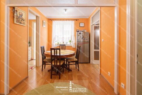 prodaja stan herceg novi topla 1 427m2 ispod magistrale 450m od mora s1420 svetionik nekretnine (1)