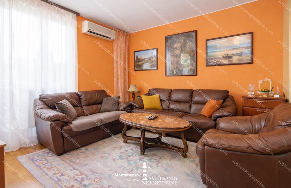 prodaja stan herceg novi topla 1 427m2 ispod magistrale 450m od mora s1420 svetionik nekretnine (10)