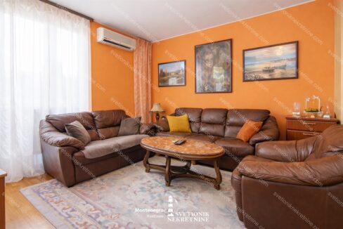 prodaja stan herceg novi topla 1 427m2 ispod magistrale 450m od mora s1420 svetionik nekretnine (10)