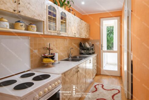 prodaja stan herceg novi topla 1 427m2 ispod magistrale 450m od mora s1420 svetionik nekretnine (11)