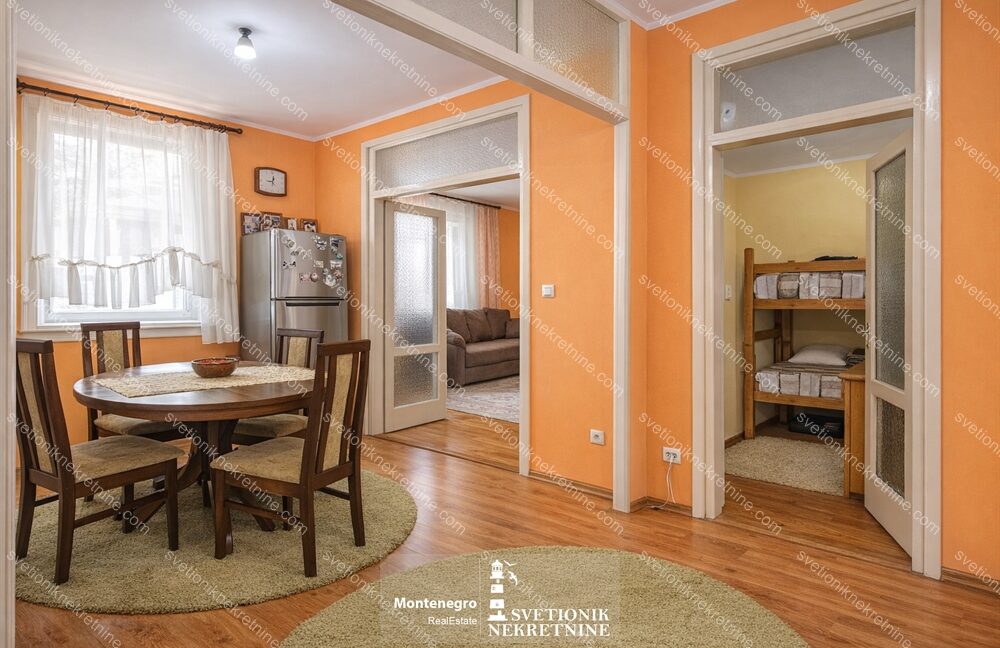 prodaja stan herceg novi topla 1 427m2 ispod magistrale 450m od mora s1420 svetionik nekretnine (3)