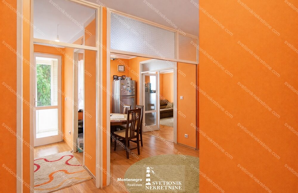 prodaja stan herceg novi topla 1 427m2 ispod magistrale 450m od mora s1420 svetionik nekretnine (5) Copy