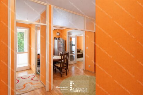 prodaja stan herceg novi topla 1 427m2 ispod magistrale 450m od mora s1420 svetionik nekretnine (5) Copy