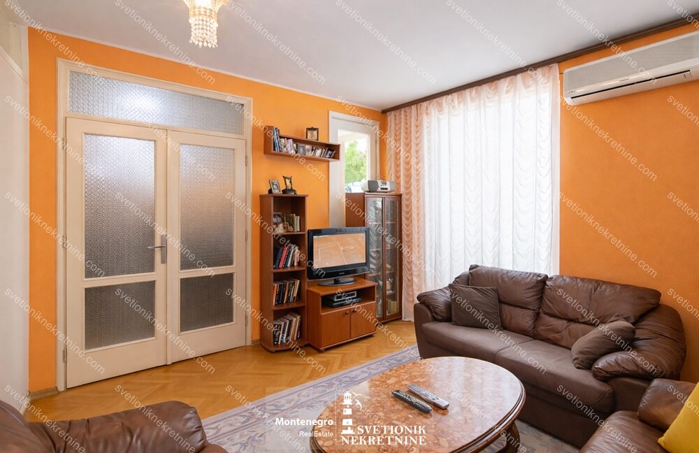 prodaja stan herceg novi topla 1 427m2 ispod magistrale 450m od mora s1420 svetionik nekretnine (6)