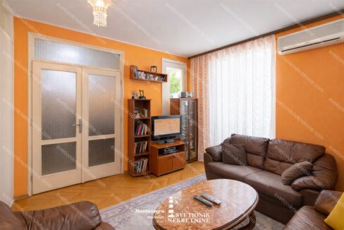 prodaja stan herceg novi topla 1 427m2 ispod magistrale 450m od mora s1420 svetionik nekretnine (6)