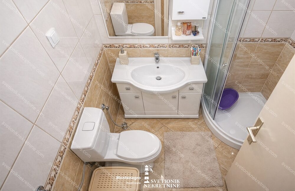 prodaja stan herceg novi topla 1 427m2 ispod magistrale 450m od mora s1420 svetionik nekretnine (8)