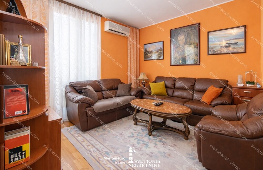 prodaja stan herceg novi topla 1 427m2 ispod magistrale 450m od mora s1420 svetionik nekretnine (9)