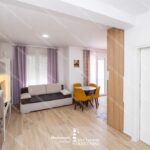 prodaja stan igalo herceg novi 43m2 parking 500m od mora s2250 svetionik nekretnine (1)