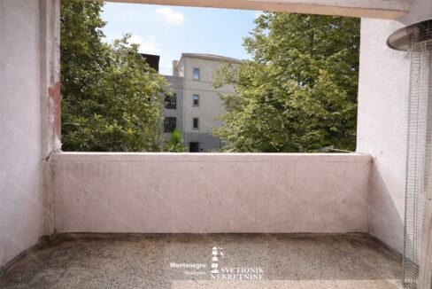 prodaja stan kumbor herceg novi pogled portonovi s2259 svetionik nekretnine (2)