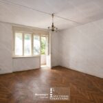 prodaja stan kumbor herceg novi pogled portonovi s2259 svetionik nekretnine (3)