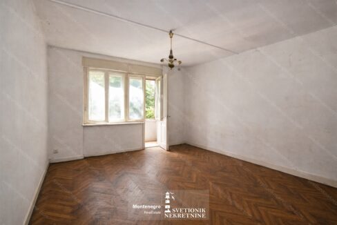 prodaja stan kumbor herceg novi pogled portonovi s2259 svetionik nekretnine (3)