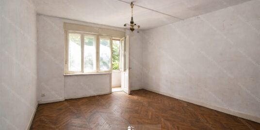 Stan za renoviranje sa pogledom na Portonovi Kumbor Herceg Novi | ID-S2259