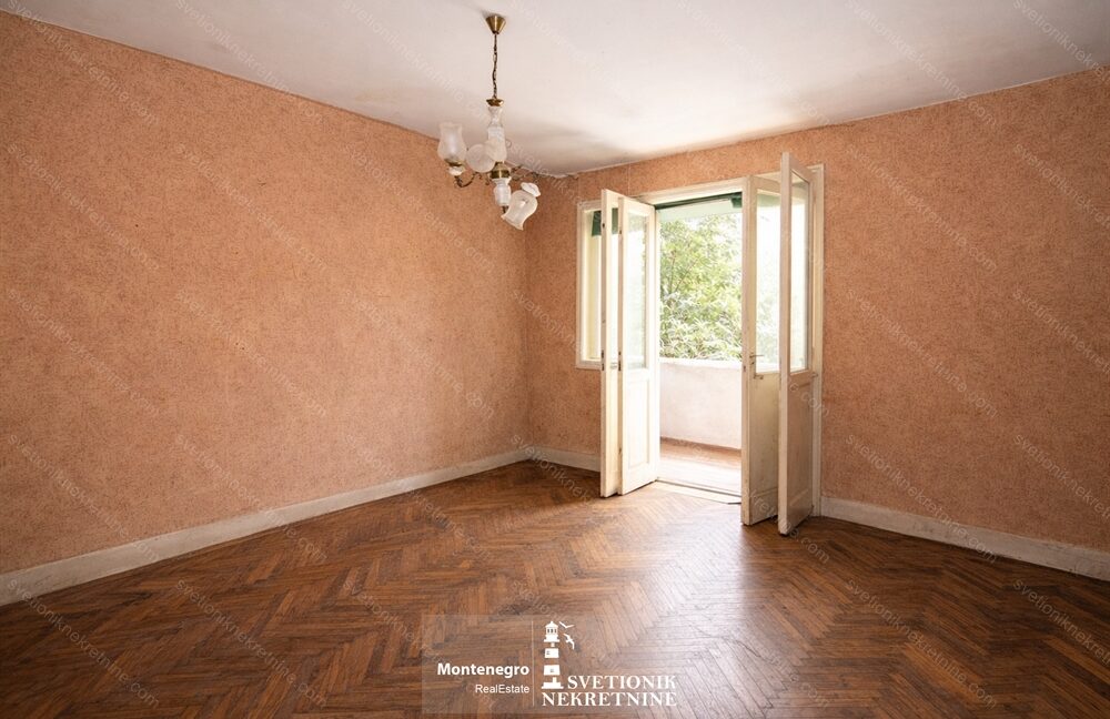 prodaja stan kumbor herceg novi pogled portonovi s2259 svetionik nekretnine (4)