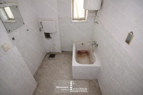 prodaja stan kumbor herceg novi pogled portonovi s2259 svetionik nekretnine (5)