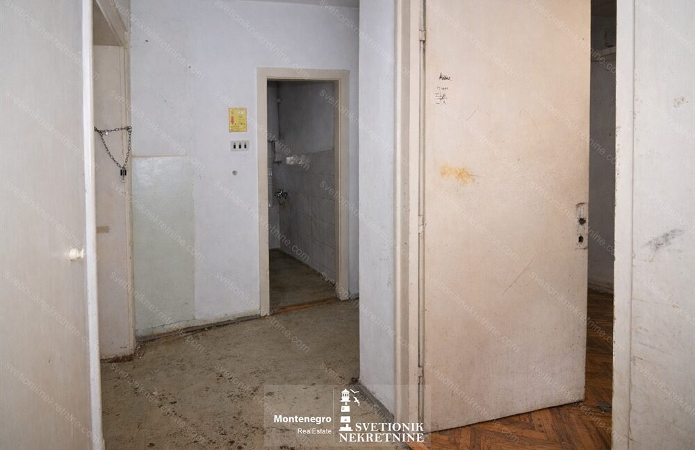 prodaja stan kumbor herceg novi pogled portonovi s2259 svetionik nekretnine (6)