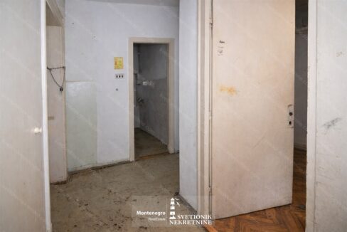 prodaja stan kumbor herceg novi pogled portonovi s2259 svetionik nekretnine (6)