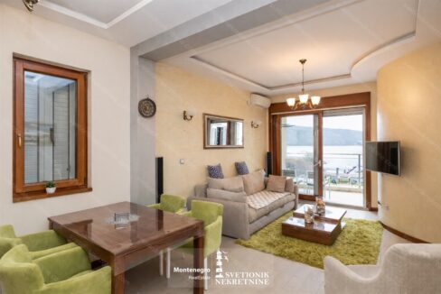 prodaja stan meljine herceg novi prva linija mora pogled na more s2263 svetionik nekretnine (21)