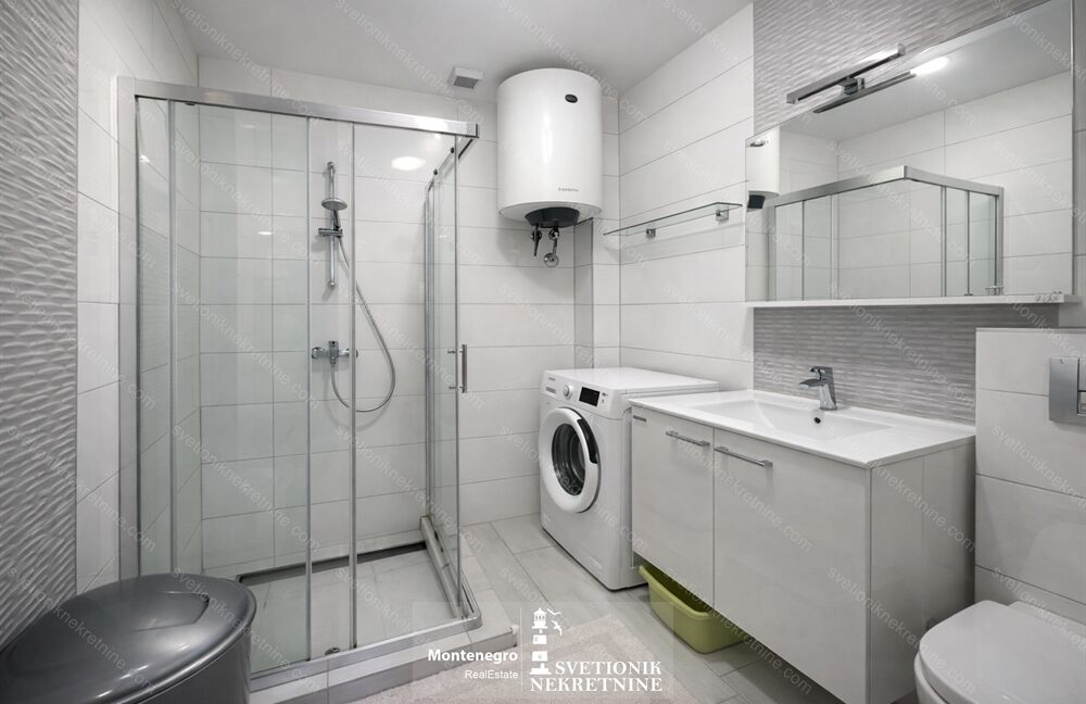 prodaja stan meljine herceg novi prva linija mora pogled na more s2263 svetionik nekretnine (22)