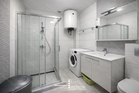 prodaja stan meljine herceg novi prva linija mora pogled na more s2263 svetionik nekretnine (22)